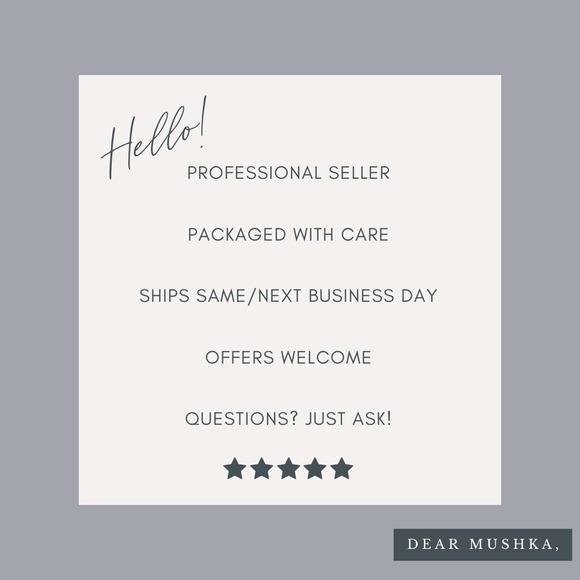 Southern Tide‎ Shirt Dress Size S Pink Short Sleeve Belted Seersucker Nautical - Picture 11 of 11